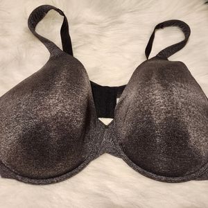 Ambrielle Bra